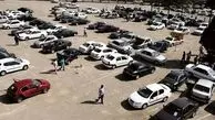 پیش‌بینی مهم درباره قیمت خودرو/ بازار خودرو بهم می‌ریزد؟