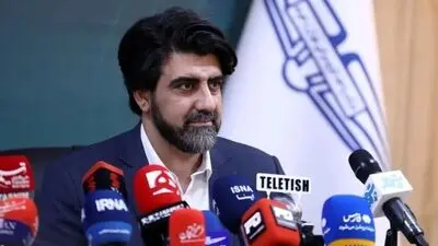 موزه «اسرار سازمان» فردا در تهران افتتاح می‌شود