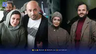 عصر سینما | بحث داغ فضای مجازی درباره الهام کردا