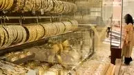 آخرین پیش بینی بازار طلا و سکه از زبان مقام مسئول