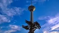 ۳۳ سالن سینما میزبان جشنواره فجر می‌شوند