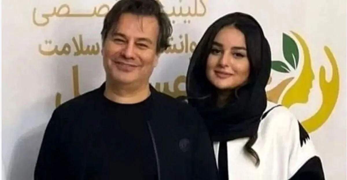 نگاهی به دکوراسیون شیک خانه میترا ابراهیمی همسر جوان پیمان قاسم خانی