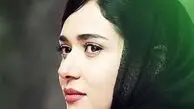 استایل پریناز ایزدیار بیشتر از 200 میلیون آب خورد!