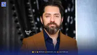 سفر به دیروز| چهره زیبا «بهرام رادان» در دوران کودکی و نوزادی