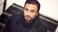 سفر به دیروز| چهره دیده نشده «امیر جدیدی» در 4سالگی؛ سال1367