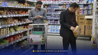 کالابرگ از قیمت‌ها جا ماند