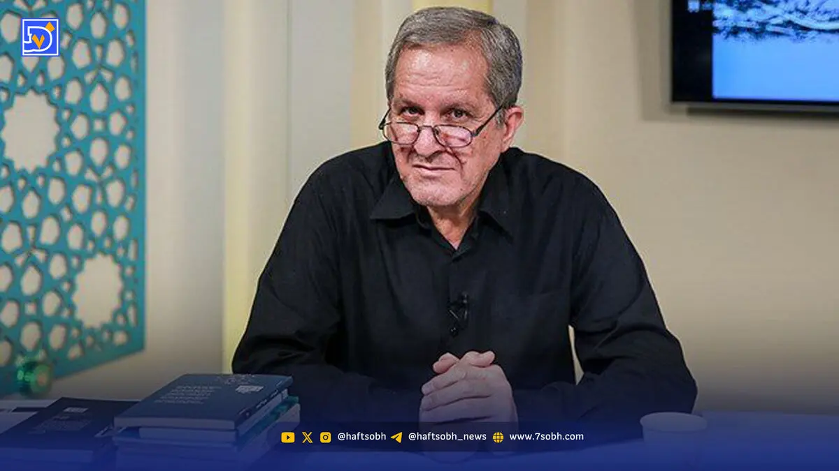 طنز، مسخره‌بازی نیست؛ شعر هم روزنامه نیست!