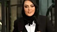 عکس/ سفرهای خارجی شهربانو منصوریان بدون همسر و فرزندش/ از عراق و ایتالیا تا چین