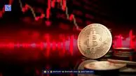 تحلیل سقوط بیت کوین و کاهش شاخص پریمیوم کوین‌بیس
