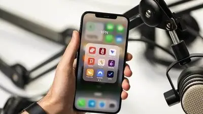 پول فیلترشکن‌ها به جیب چه کسی می‌رود؟