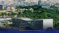 ماراتن نفسگیر ‌فیلم فجر؛ آنها که نیامدند، آنها که نرسیدند، بازگشت ژنرال‌ها