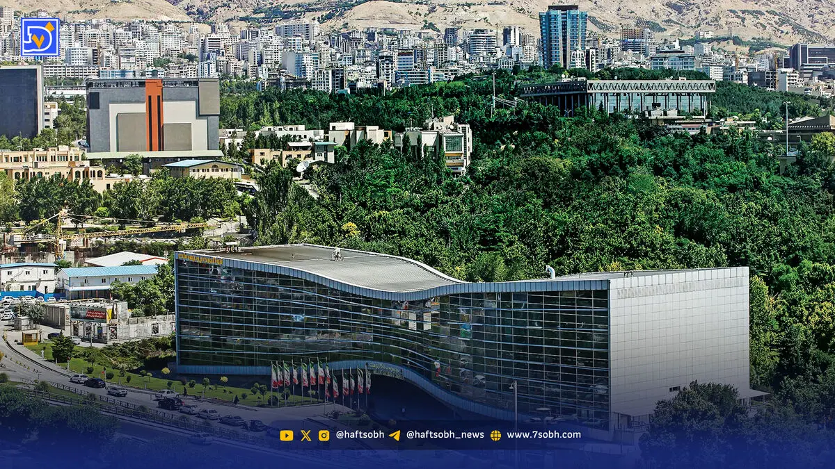 ماراتن نفسگیر ‌فیلم فجر؛ آنها که نیامدند، آنها که نرسیدند، بازگشت ژنرال‌ها