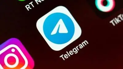پول فیلترشکن‌ها به جیب چه کسی می‌رود؟