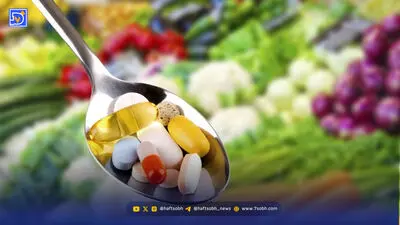 کمبود ویتامین B12 چه بلایی سر بدن می‌آورد؟ بهترین منابع غذایی و راه‌های جبران آن