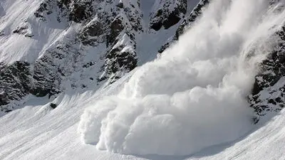 کشف بقایای اجساد ۵ کوهنورد در ارتفاعات نپال