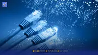 اینترنت تا ۲۴ ساعت آینده وصل می‌شود + بروزرسانی