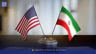 چراغ سبز ایران برای مذاکره با آمریکا