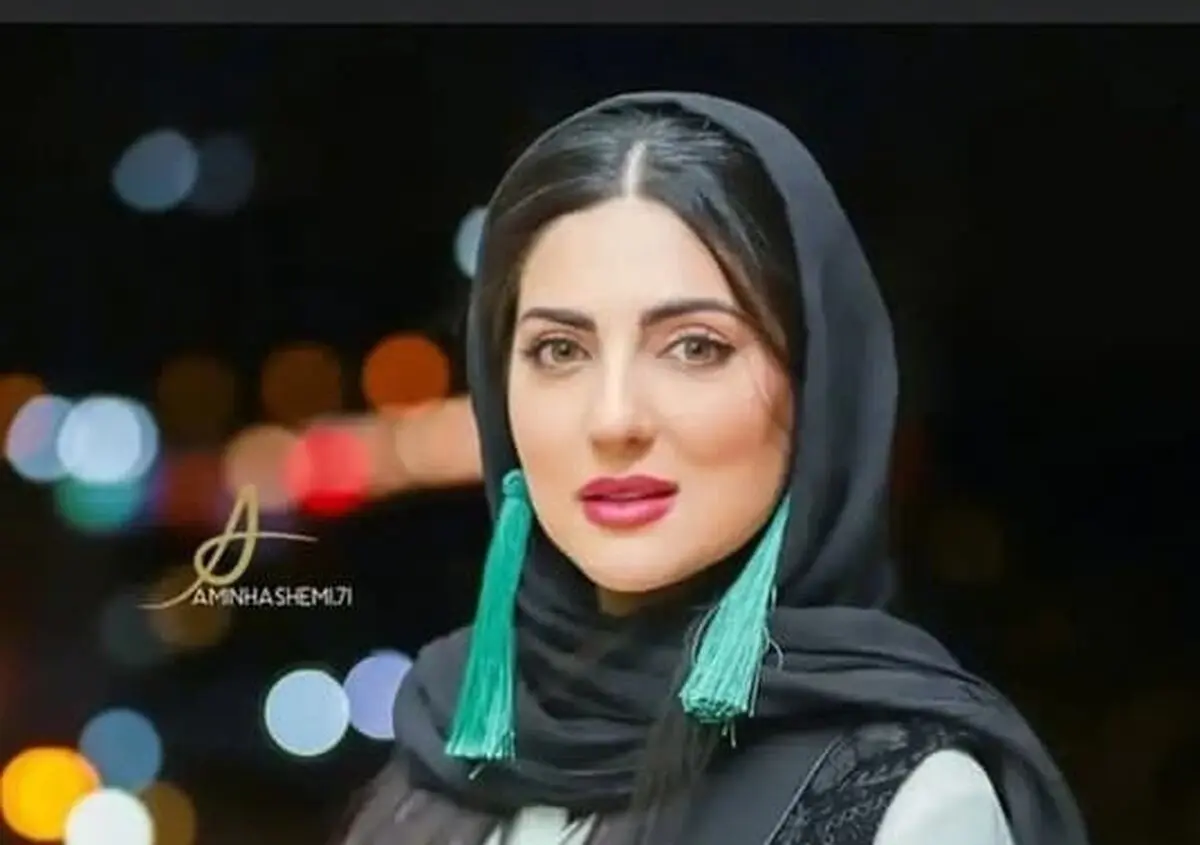 استایل‌های خاص پریچهر سریال «هشت پا» در انتخاب مانتوهای مجلسی/ هلیا امامی با مانتوهای بلند چقدر خوش‌فرم دیده می‌شود! + تصاویر