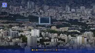 تکان شدید بازار مسکن با افزایش قیمت دلار / تهران مستاجرنشین‌ترین استان شد