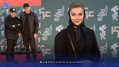 فجر با نسخه تکراری| تئاتر ایران فقط چند نام دارد؟