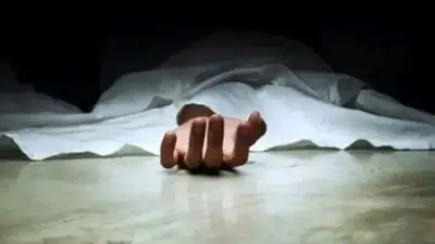 ماجرای مسمومیت زائران در مسیر مشهد چه بود؟