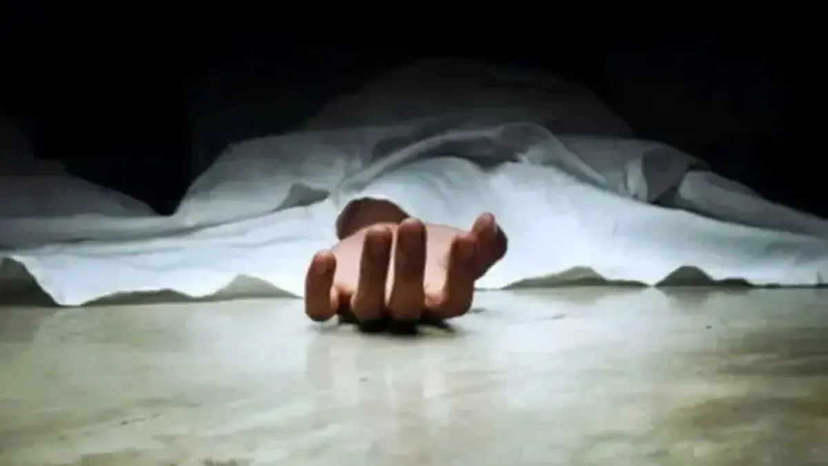 مرگ مشکوک دو دانشجوی پزشکی در خوابگاه/ ماجرا چه بود؟