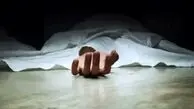 مرگ مشکوک دو دانشجوی پزشکی در خوابگاه/ ماجرا چه بود؟