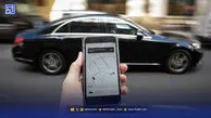 نکات حقوقی مهمی که رانندگان تاکسی‌های اینترنتی باید بدانند