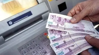 خانم وزیر چه میکند؟ غفلت، سکوت یا همراهی؟