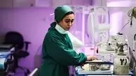 برنامه نمایش جشنواره فیلم فجر امروز دوشنبه 13 بهمن / مهدویان با «نیم شب» می‌آید