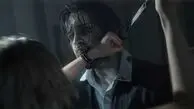 بازی Resident Evil Requiem از RE7 ترسناک‌تر نخواهد بود