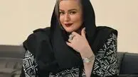 نعیمه نظام دوست : این روزها از شدت درد گریه می کنم، دلم میخواد بمیرم ...