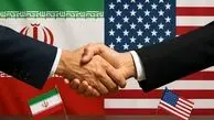 ایران و آمریکا این هفته دیدار می کنند؟