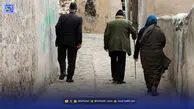بازنشستگی در تبعید