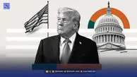 محبوبِ نامحبوب | ترامپ و آمریکای دوقطبی