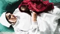 نخستین تصاویر از «نیم شب» محمدحسین مهدویان / یک شب پر التهاب در یوسف آباد