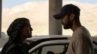 جشنواره فیلم فجر| معرفی فیلم «اسکورت» یوسف حاتمی‌کیا