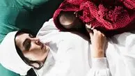 جشنواره فیلم فجر| معرفی فیلم «نیم‌شب» محمدحسین مهدویان