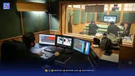 ویترین پرزرق‌ و برق ‌صدای کم‌ جان
