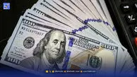 پیش بینی قیمت دلار سه شنبه ۱۴ بهمن ۱۴۰۴