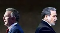 زمان و مکان دیدار عراقچی با ویتکاف مشخص شد