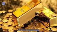 طلا به کانال ۱۷ میلیونی برگشت/ پیش بینی قیمت طلا و سکه سه شنبه ۱۴ بهمن ۱۴۰۴