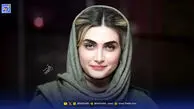 بیوگرافی الناز ملک