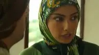 جشن تولد 33 سالگی سوسن سریال پایتخت