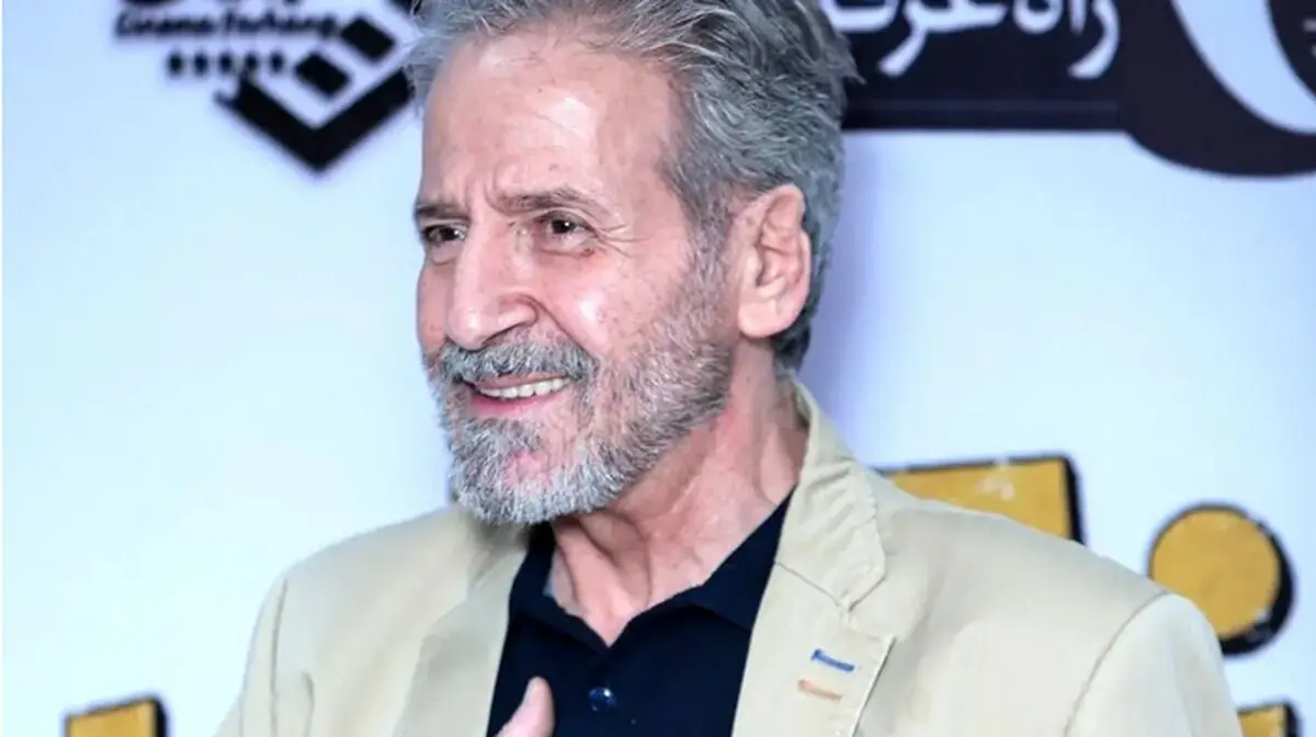 قاب خانوادگی| خواهر و مادر ابوالفضل پورعرب