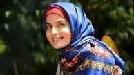 استایل زمستانی غزاله اکرمی و زهرا جهرمی/ دو ستاره سوجان با ژست‌های صمیمانه + عکس‌ها