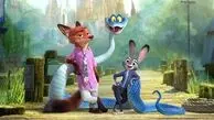 نقد و بررسی انیمیشن Zootopia 2 | زوتوپیا این بار هم ناامیدمان نکرد