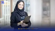 ردپای پزشک خارجی در پرونده تجاوز