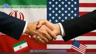 جدیدترین جزئیات از مذاکرات هسته‌ای ایران و آمریکا