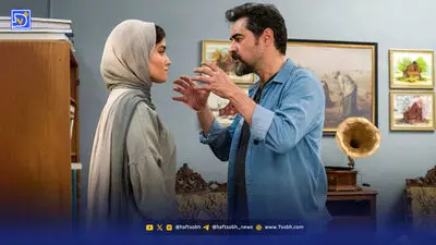 سینما، نمایش خانگی و تئاتر در اختیار سلبریتی‌های تکراری